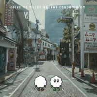 むにゃむにゃプラスチック。