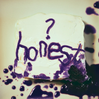 Rol3ert, DAUL, THAMA