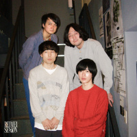 湾々, REIMEI SESSION