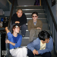 computer fight, REIMEI SESSION