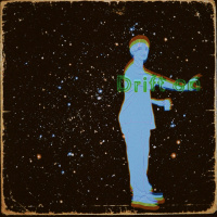 アツムワンダフル, 一服track