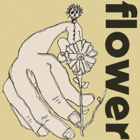 やさしいみらい