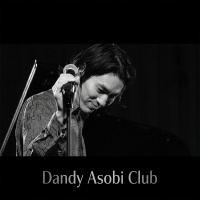 Dan Mitchel