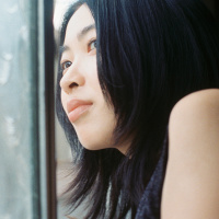 岩崎桃子