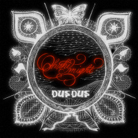 DUFDUF
