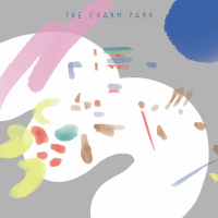 THE CHARM PARK