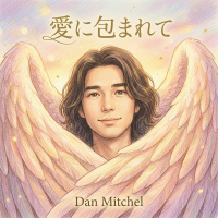 Dan Mitchel