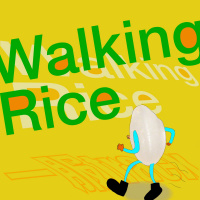 アツムワンダフル, 一服track