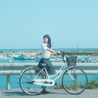 Bocchi