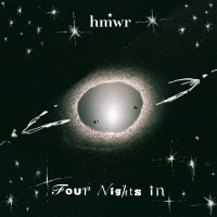 hmwr