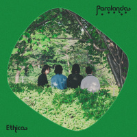 Paralanda