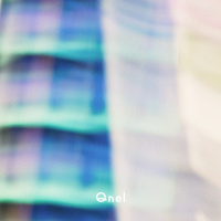 Qnel