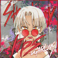 SUGARLUNG
