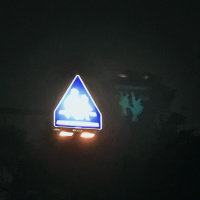 Yorikiri Club