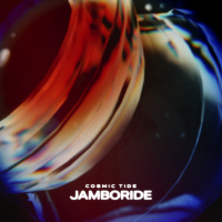 JAMBORIDE