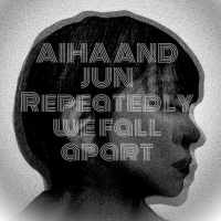AIHA AND JUN