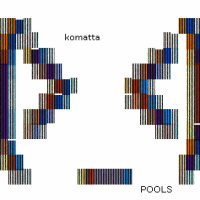 POOLS