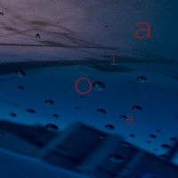 aioa