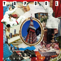 YAPOOL