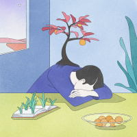 岡村匡紘