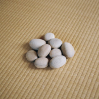 三田珠理