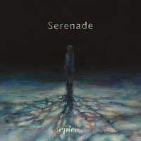 epice