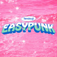 TENDOUJI
