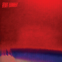 Blood Red Shoes