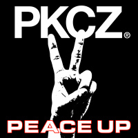 PKCZ(R)