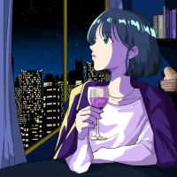 楓 幸枝