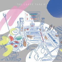 THE CHARM PARK