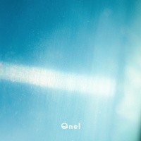 Qnel