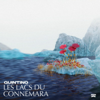 Quintino