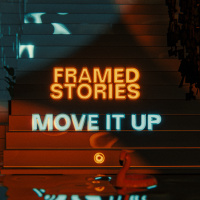 Framed Stories