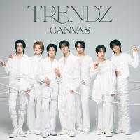 TRENDZ