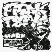 MARK