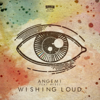 Angemi feat. Re Bel