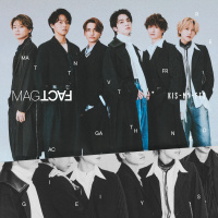 Kis-My-Ft2