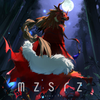 mzsrz