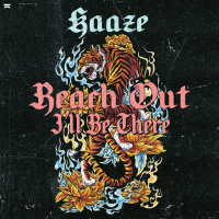 KAAZE