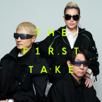m-flo