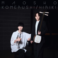 MAOSHO