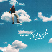 Like Mike