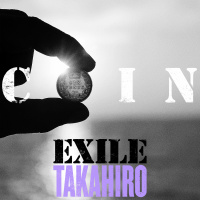 EXILE TAKAHIRO