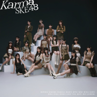 SKE48