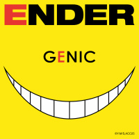 GENIC