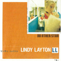 Lindy Layton