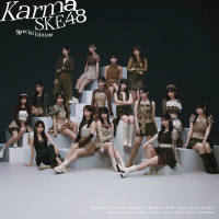 SKE48