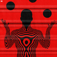 HÄWK, Penn Brothers