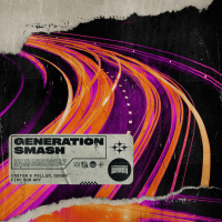 Castor & Pollux, Ozgun